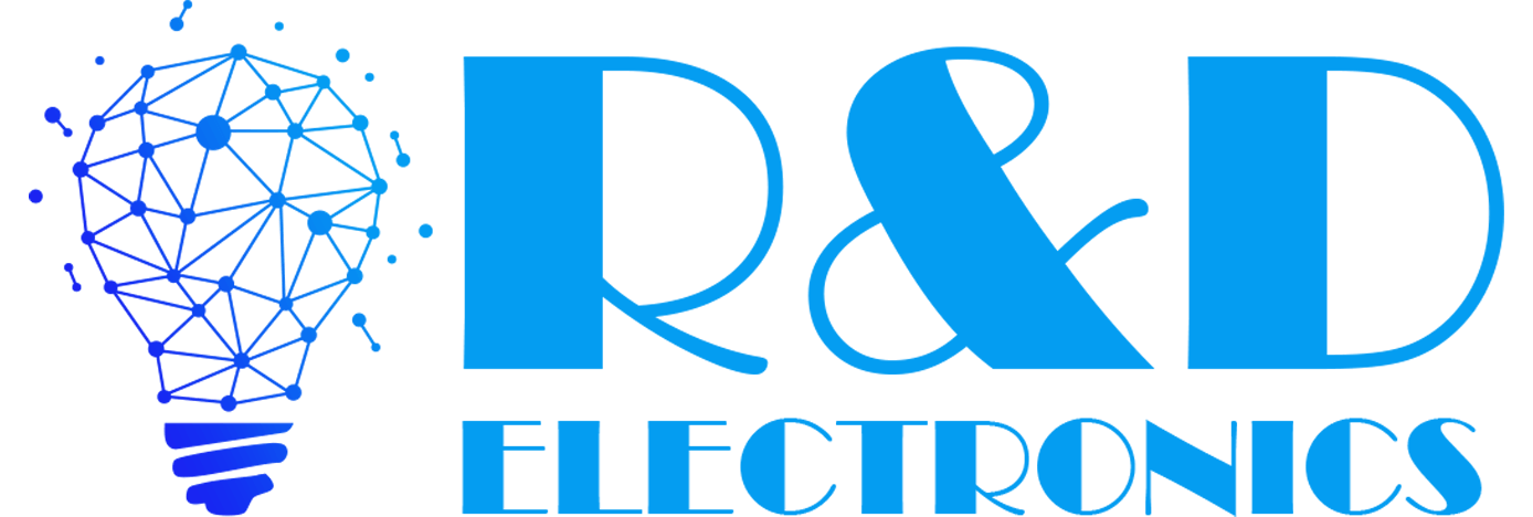 R & D Electronics — light dimmer manufacturer, Cape Town